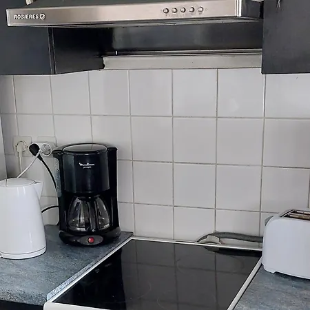 Appartement Rouen : Vue panoramique sur la seine avec parking Chambre photo