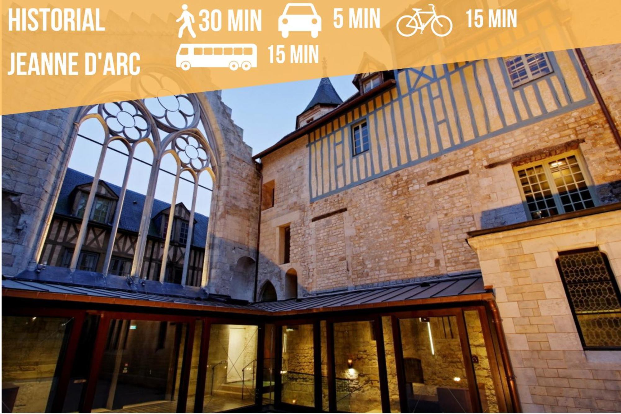 : Vue Panoramique Sur La Seine Avec Parking Apartment *